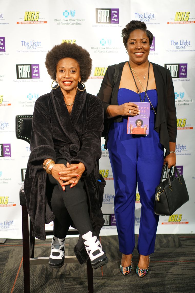 Women's Empowerment 2019