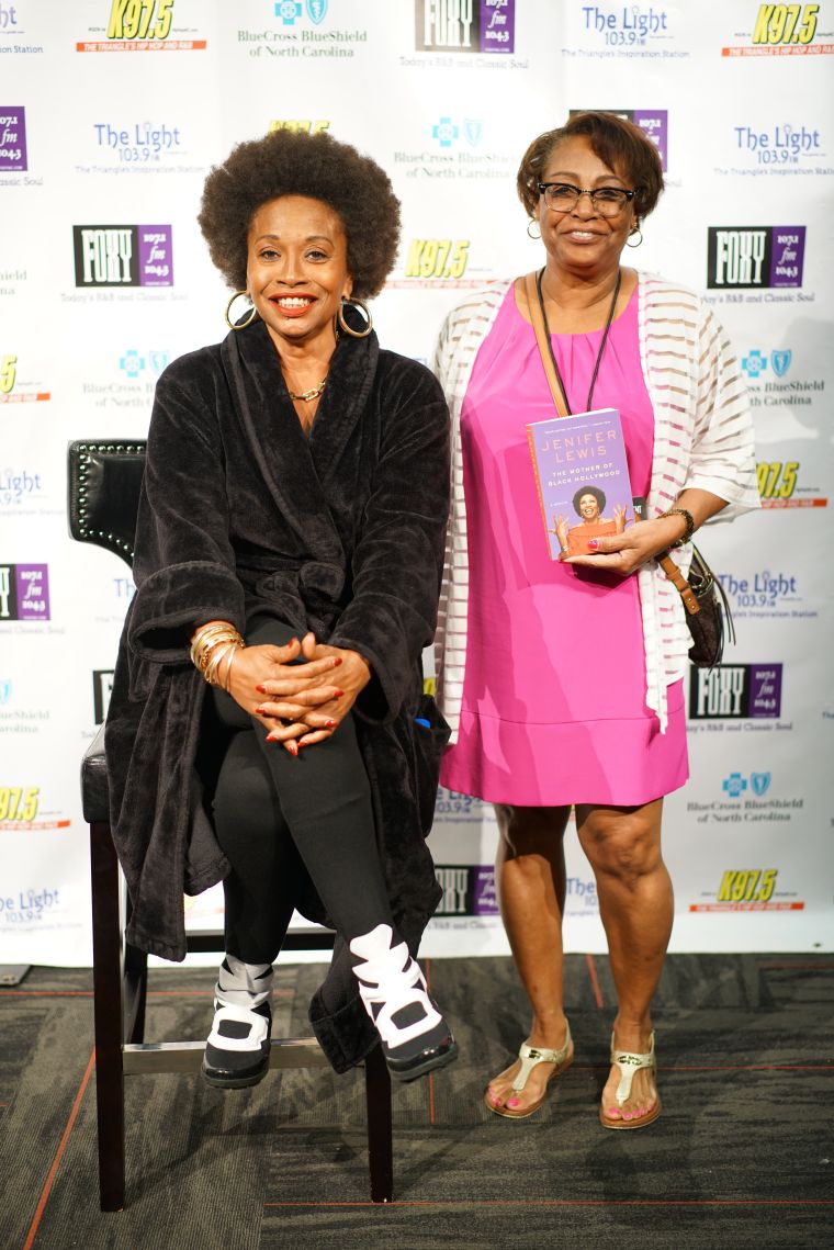 Women's Empowerment 2019