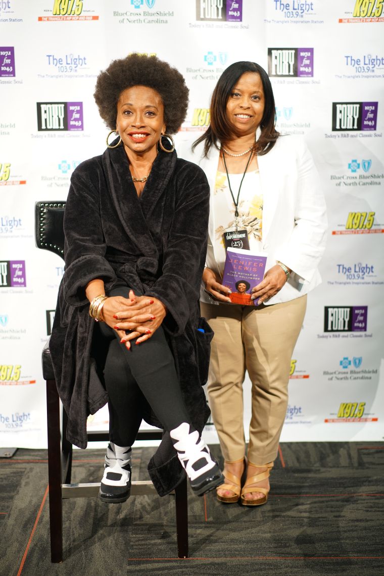 Women's Empowerment 2019