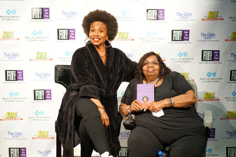 Women's Empowerment 2019