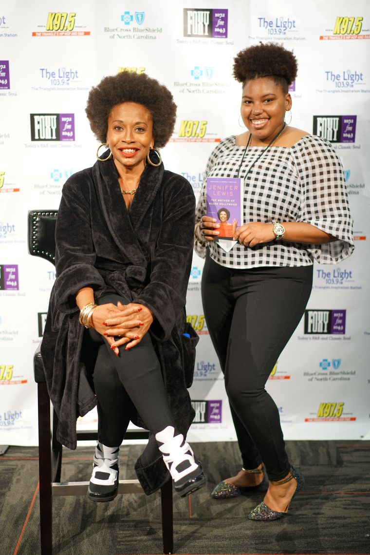 Women's Empowerment 2019