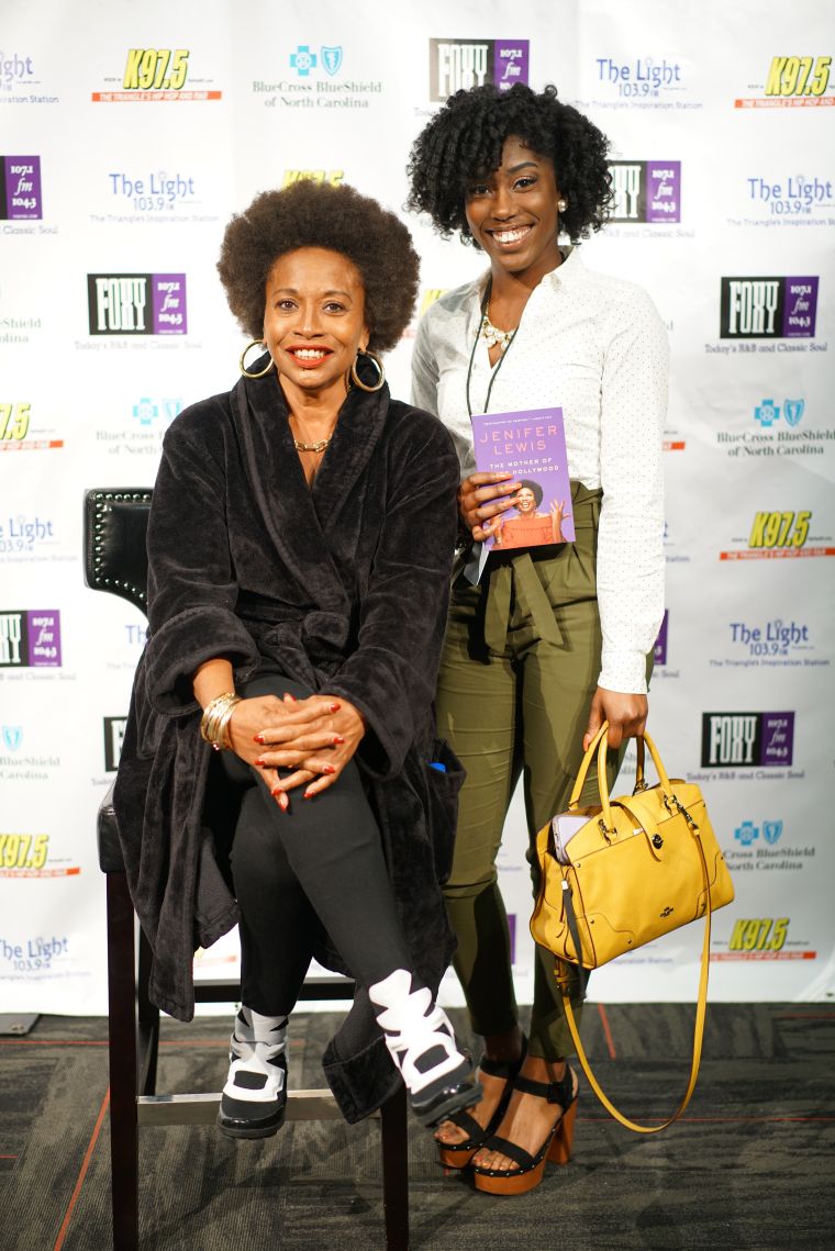 Women's Empowerment 2019