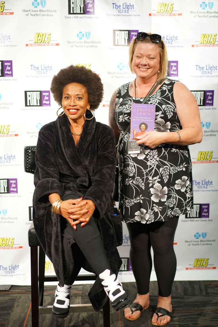 Women's Empowerment 2019