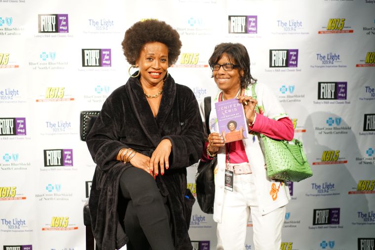 Women's Empowerment 2019