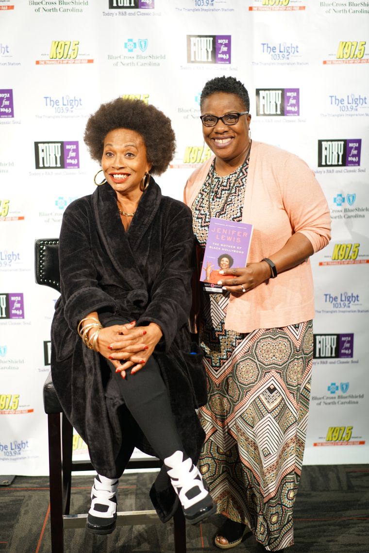 Women's Empowerment 2019