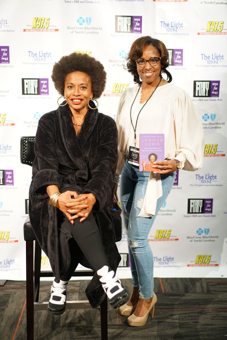 Women's Empowerment 2019