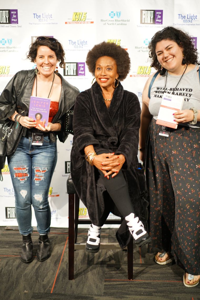 Women's Empowerment 2019