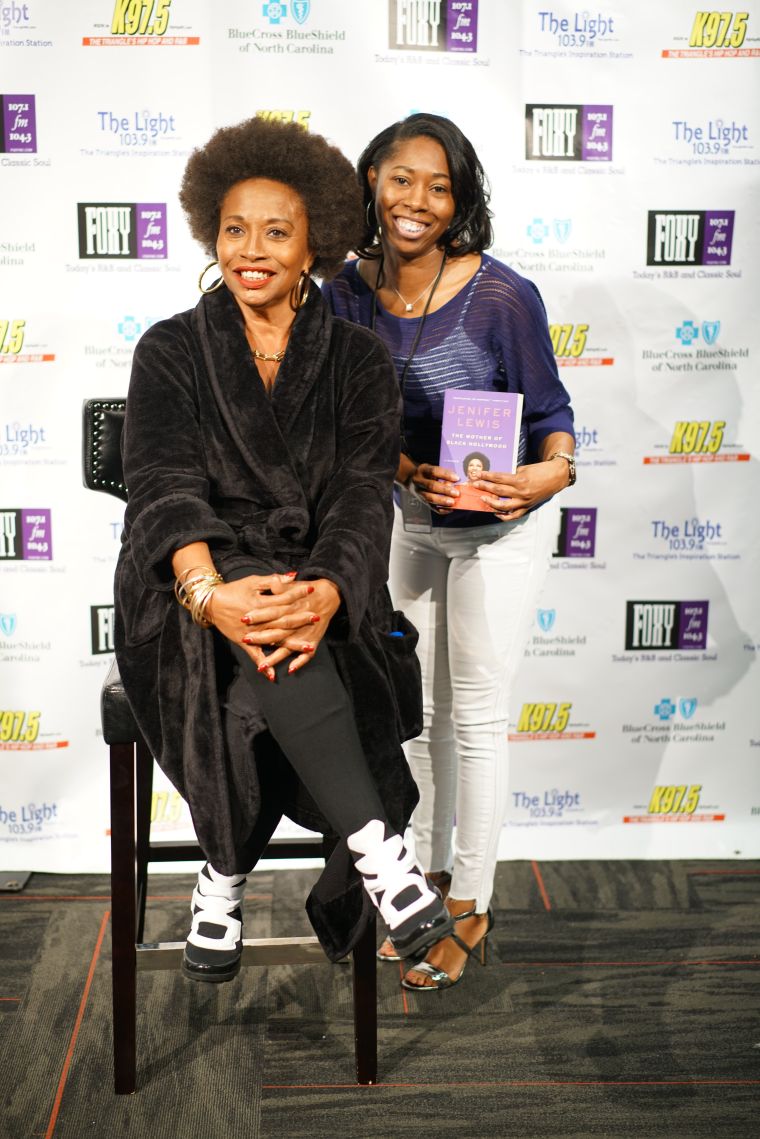 Women's Empowerment 2019