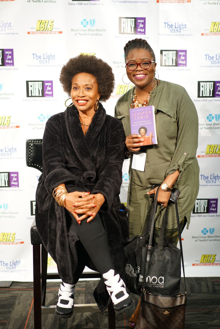 Women's Empowerment 2019