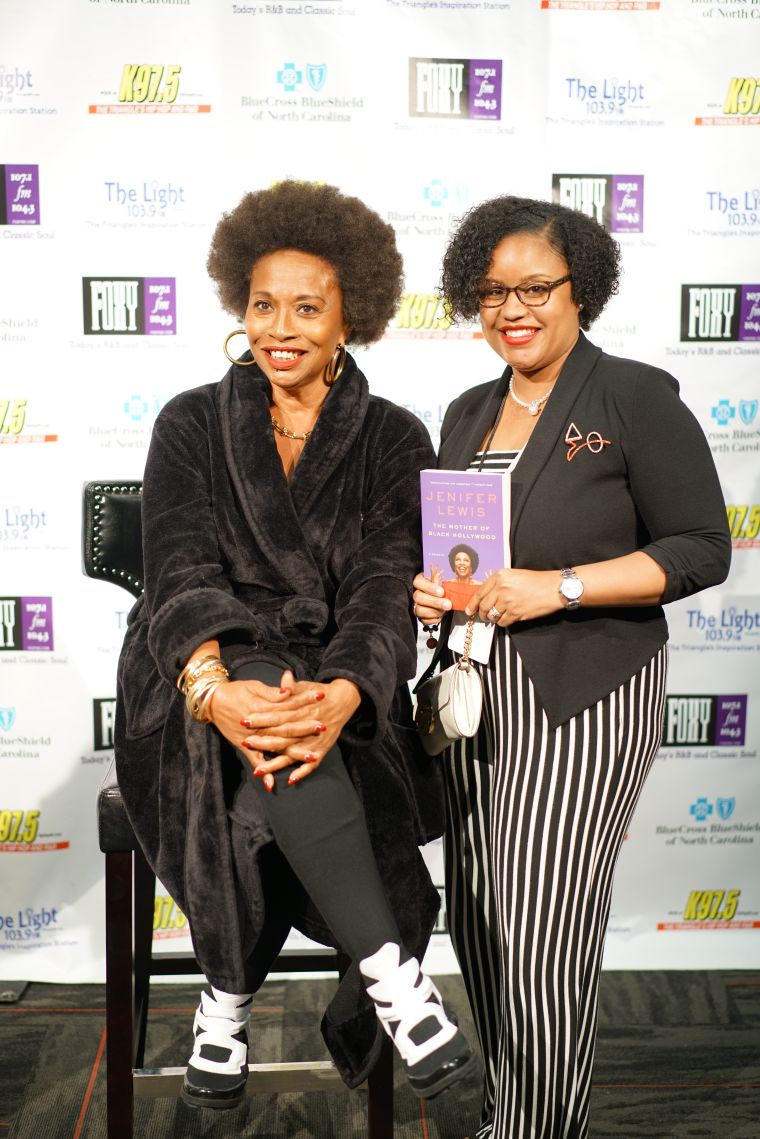 Women's Empowerment 2019