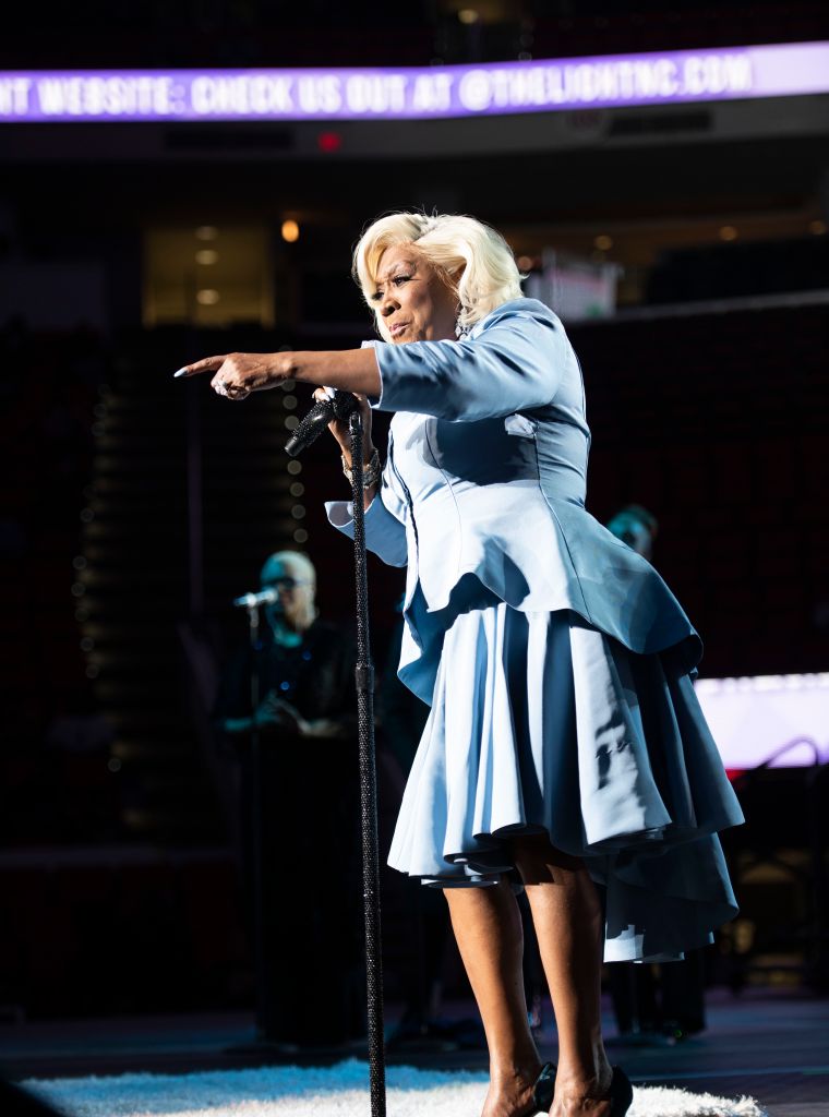 Women's Empowerment 2019