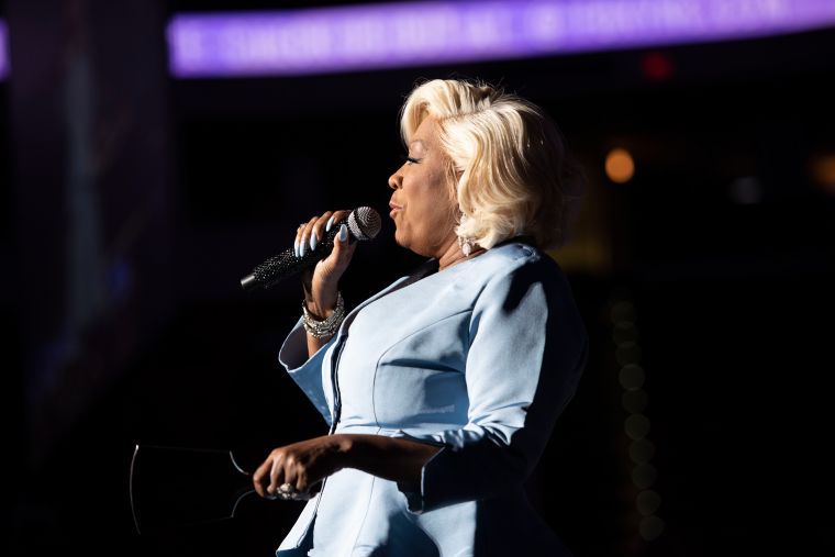 Women's Empowerment 2019