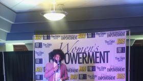 Women's Empowerment 2019