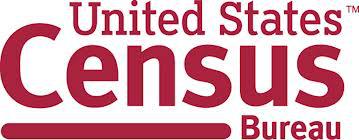 Census Logos