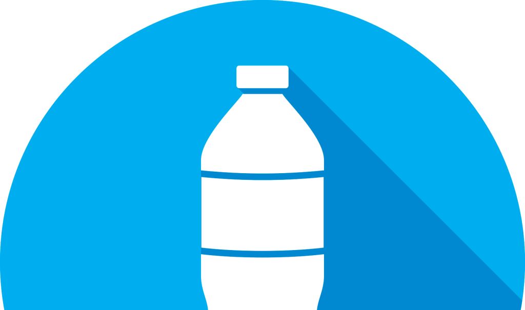 Contigo recalling 5.7 million kids water bottles after choking
