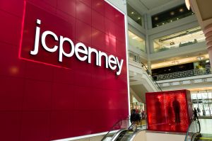 JC Penney Stock Plunges After Poor Q1 Earnings Report
