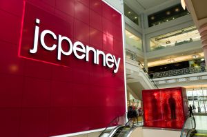 JC Penney Stock Plunges After Poor Q1 Earnings Report