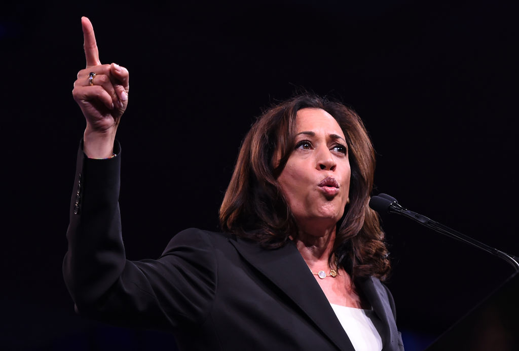 US-POLITICS-DEMOCRATS-DNC