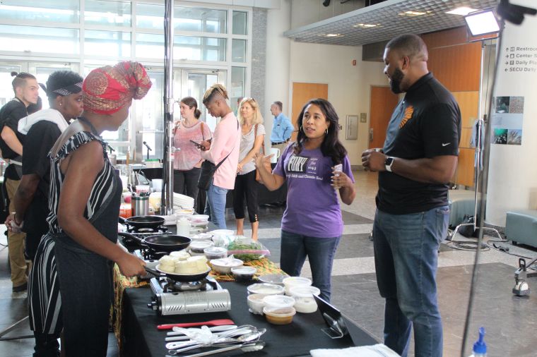 Bugfest 2019