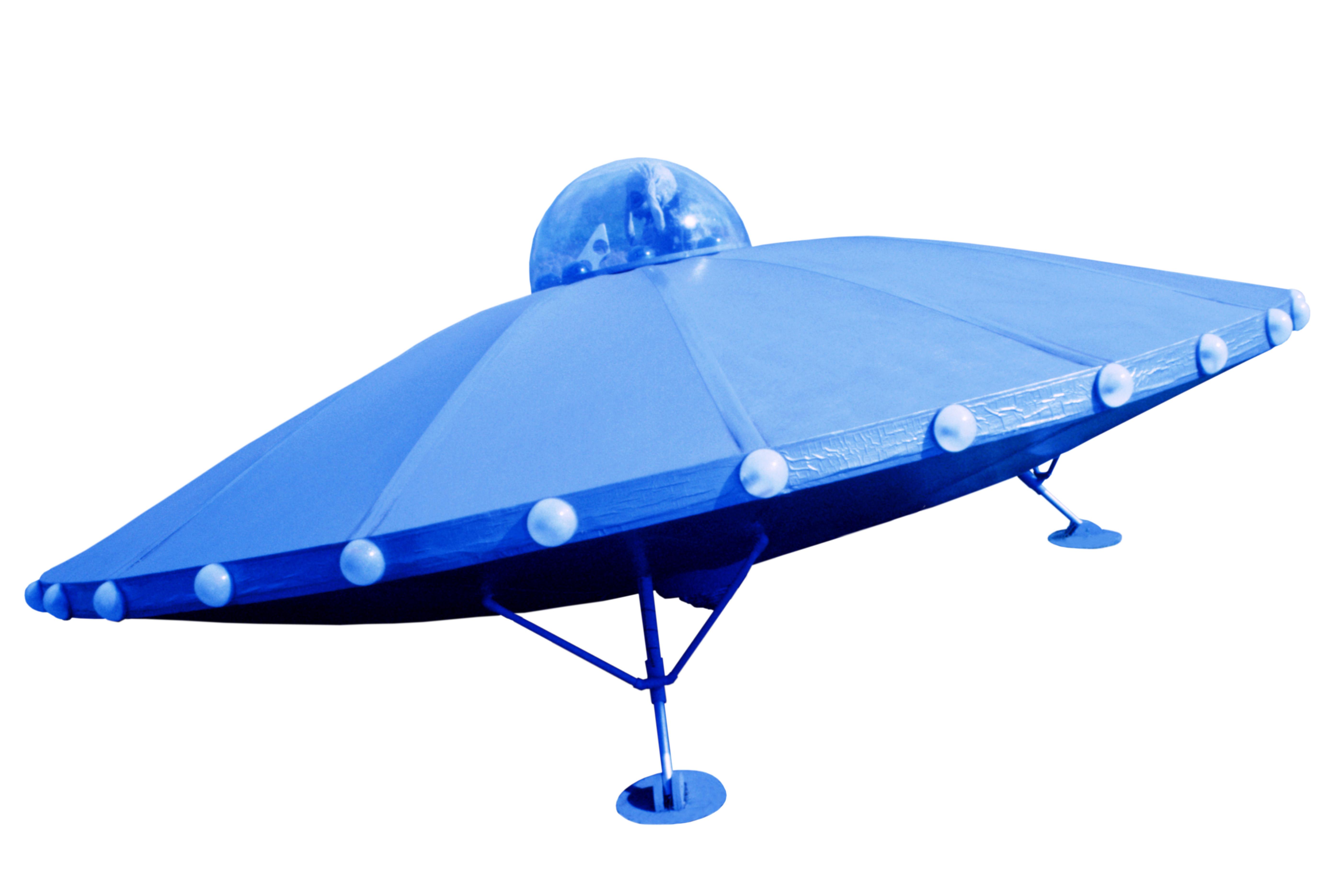UFO