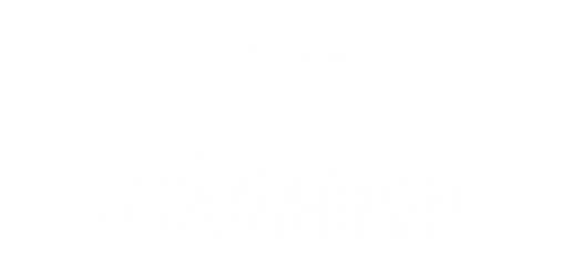 Women's Empowerment 2020- Announcement Graphics_RD Raleigh_December 2019