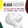 black history month generic