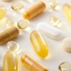 Vitamins and Nutritional Supplements