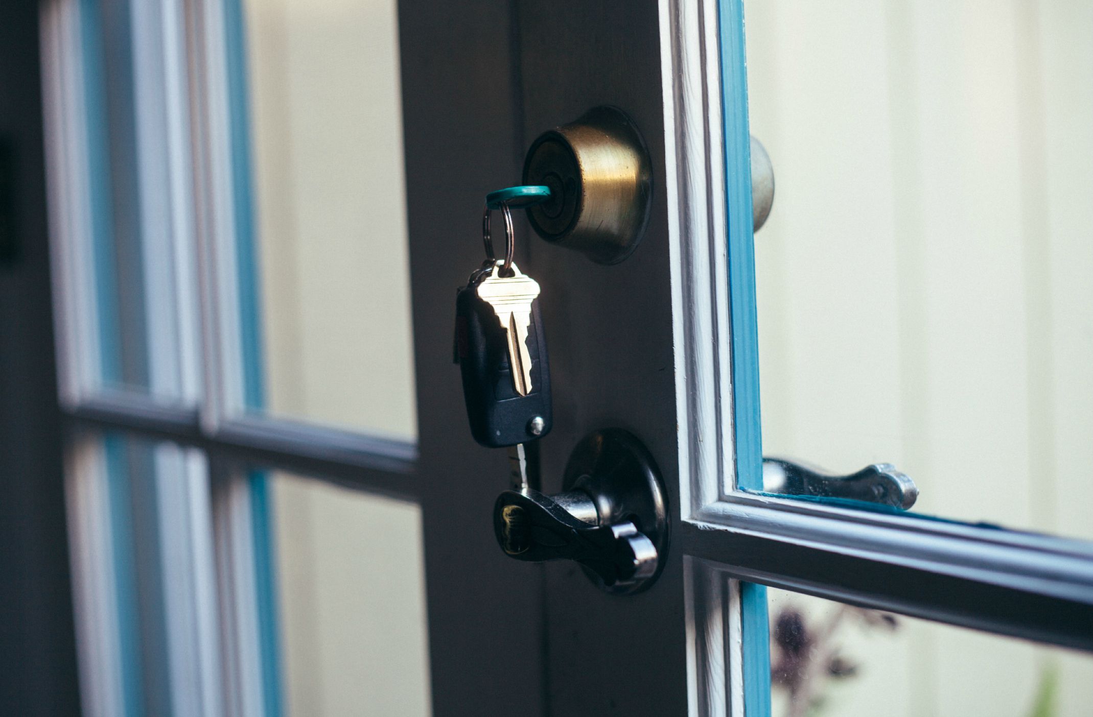 2019 Roc Nation THE BRUNCH - Inside