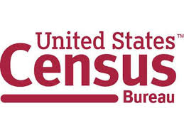 census bureau logo
