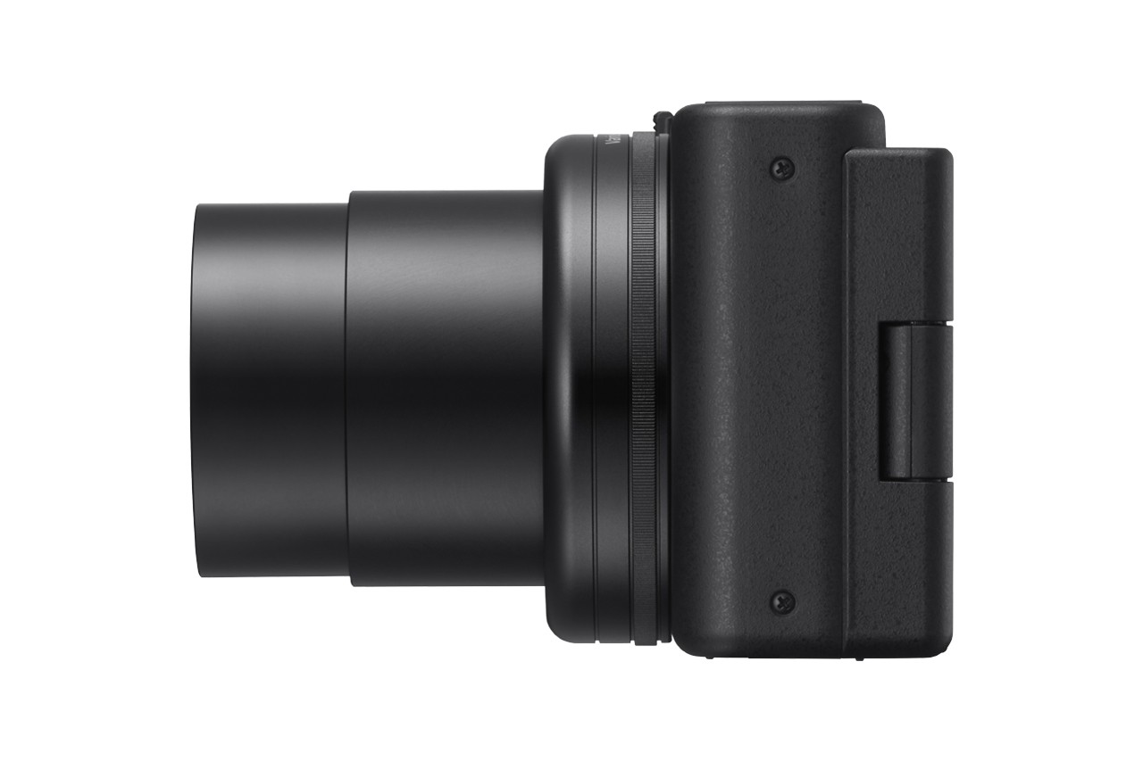 Sony ZV-1 Camera