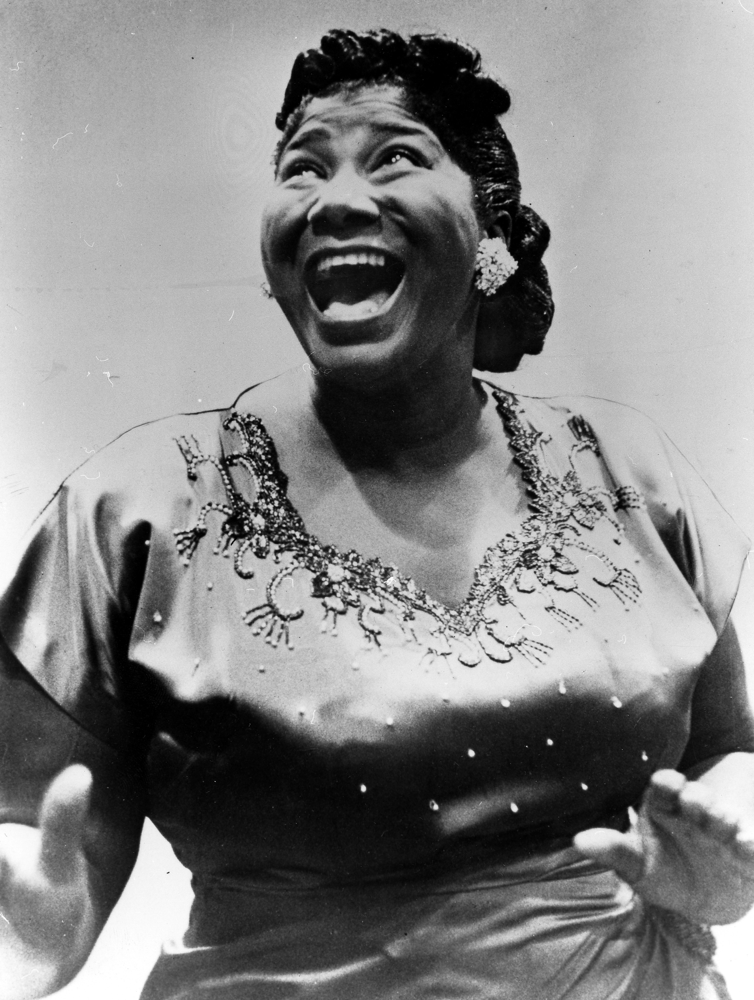 Street Style: Black Women Slay at NYFW