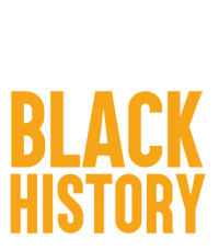 I Am Black History-Landing Page_RD Raleigh_February 2021