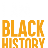I Am Black History-Landing Page_RD Raleigh_February 2021