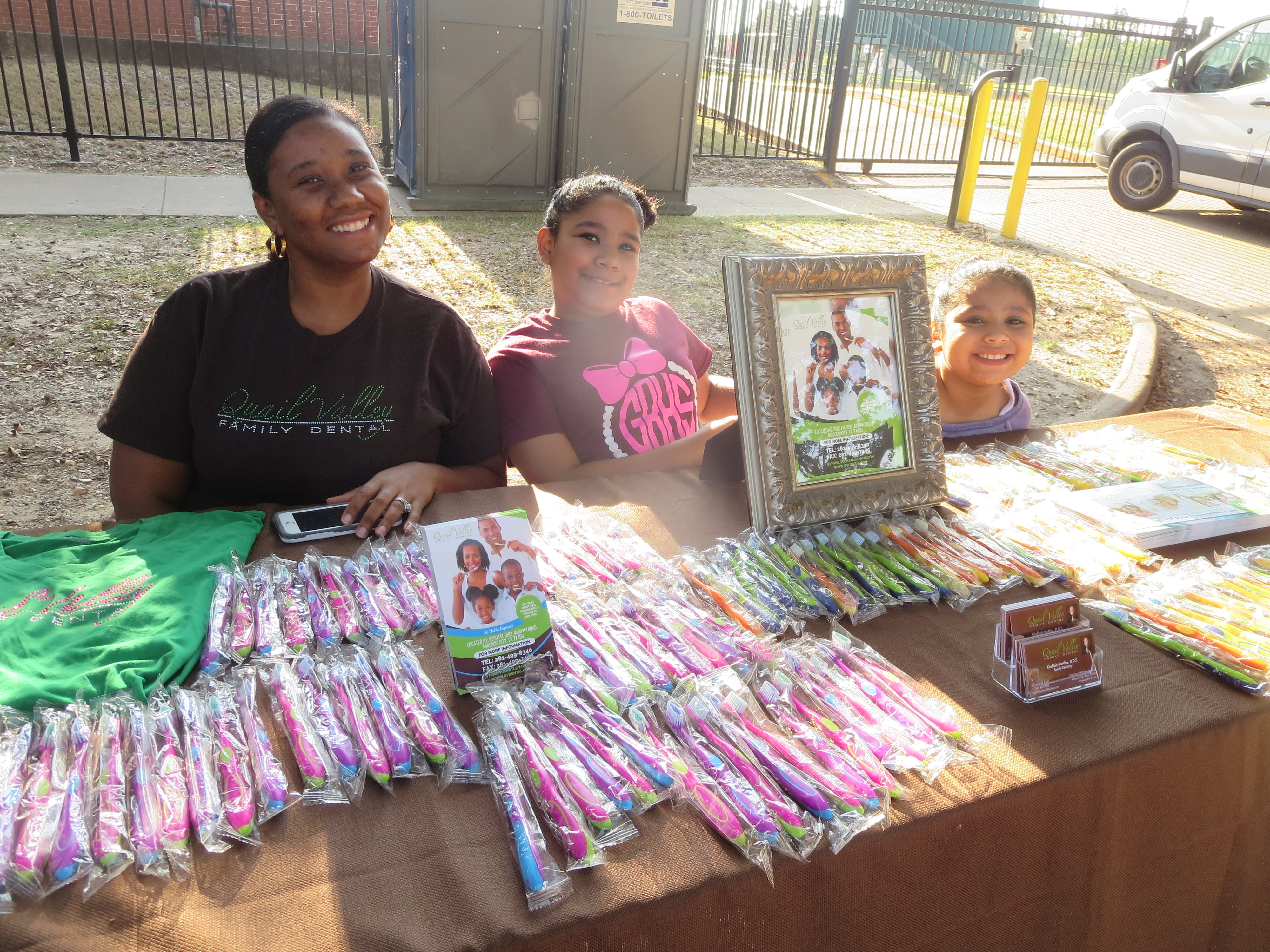 Black Restaurant Week Farmer's Market