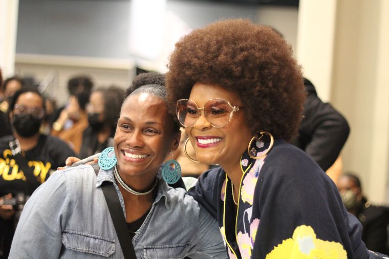 Healthy Whole and Living out my dreams