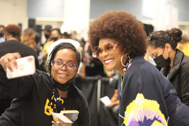 Healthy Whole and Living out my dreams