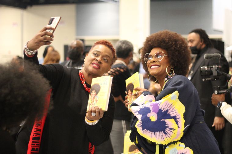 Healthy Whole and Living out my dreams