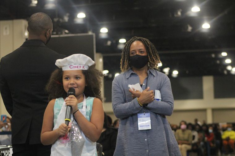 Healthy Whole and Living out my dreams