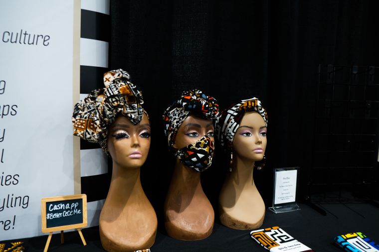 Healthy Whole And Living