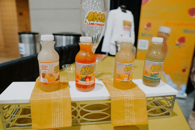 Healthy Whole And Living