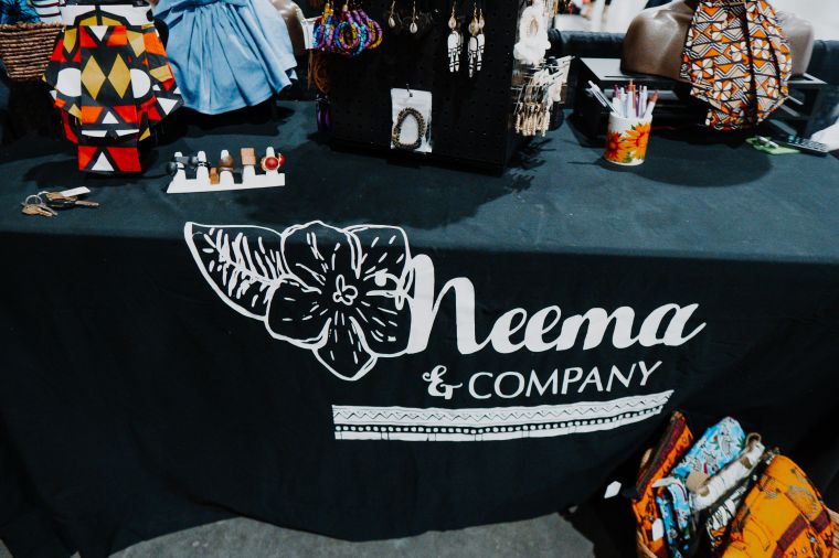 Healthy Whole And Living