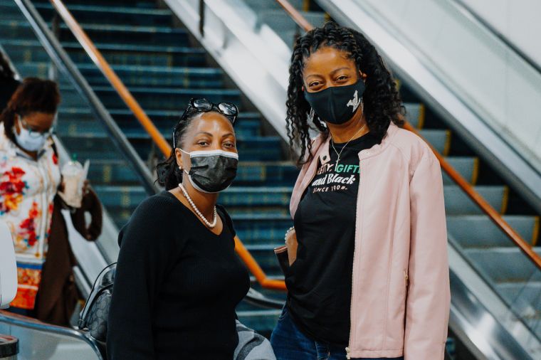 Healthy Whole And Living