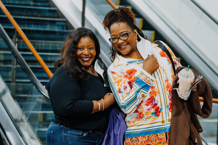 Healthy Whole And Living