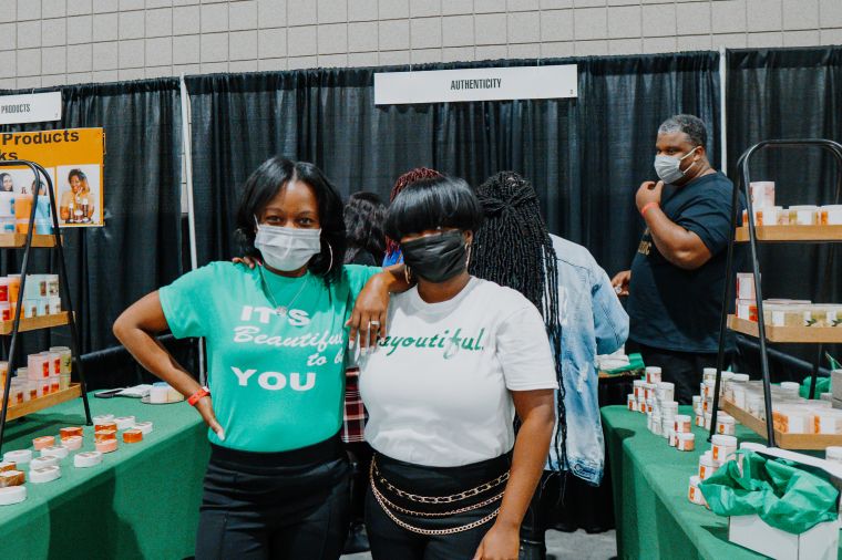 Healthy Whole And Living