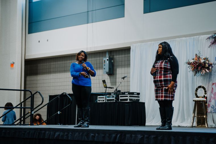 Healthy Whole And Living