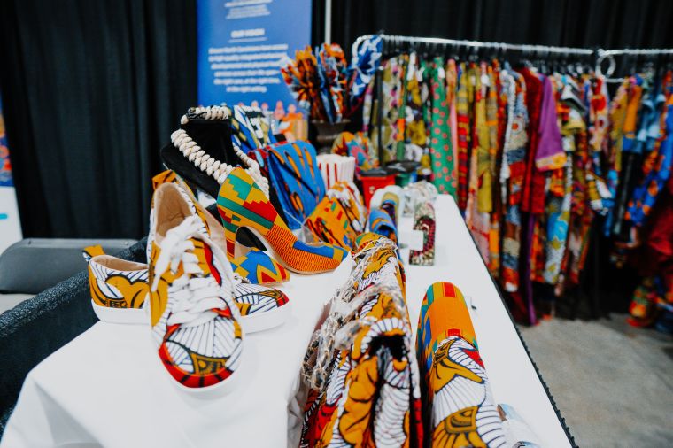 Healthy Whole And Living