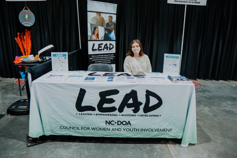 Healthy Whole And Living