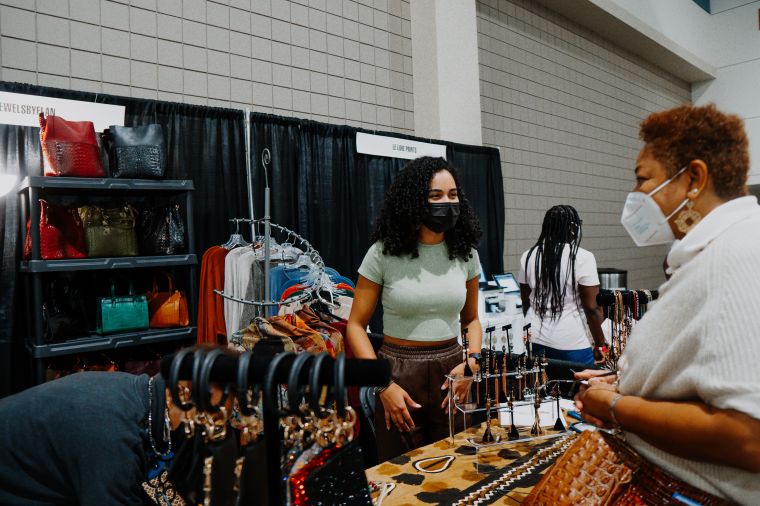 Healthy Whole And Living