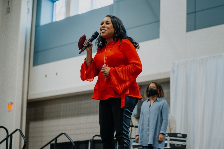 Healthy Whole And Living