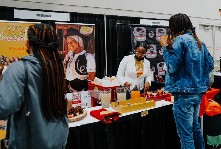 Healthy Whole And Living